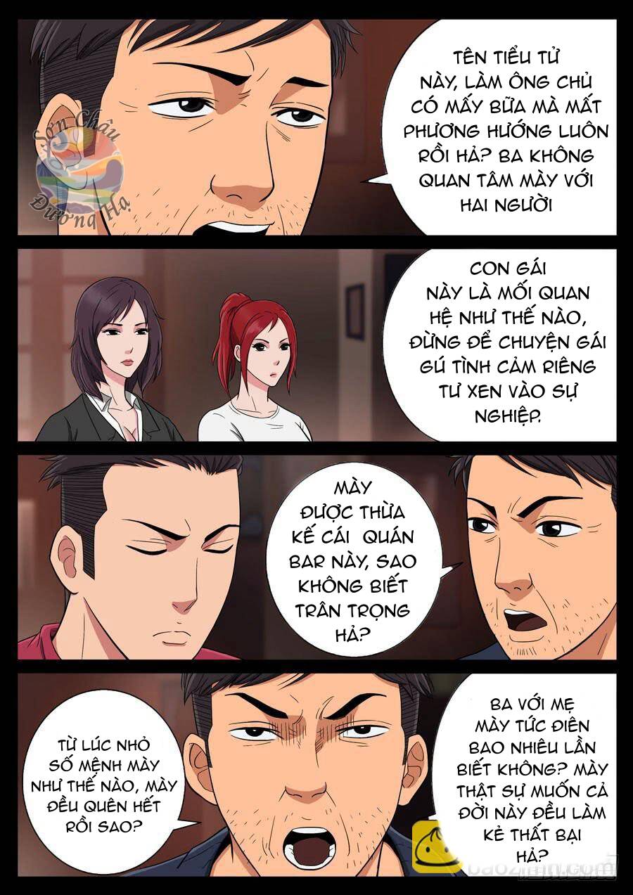 Chương 80 - Trang 4