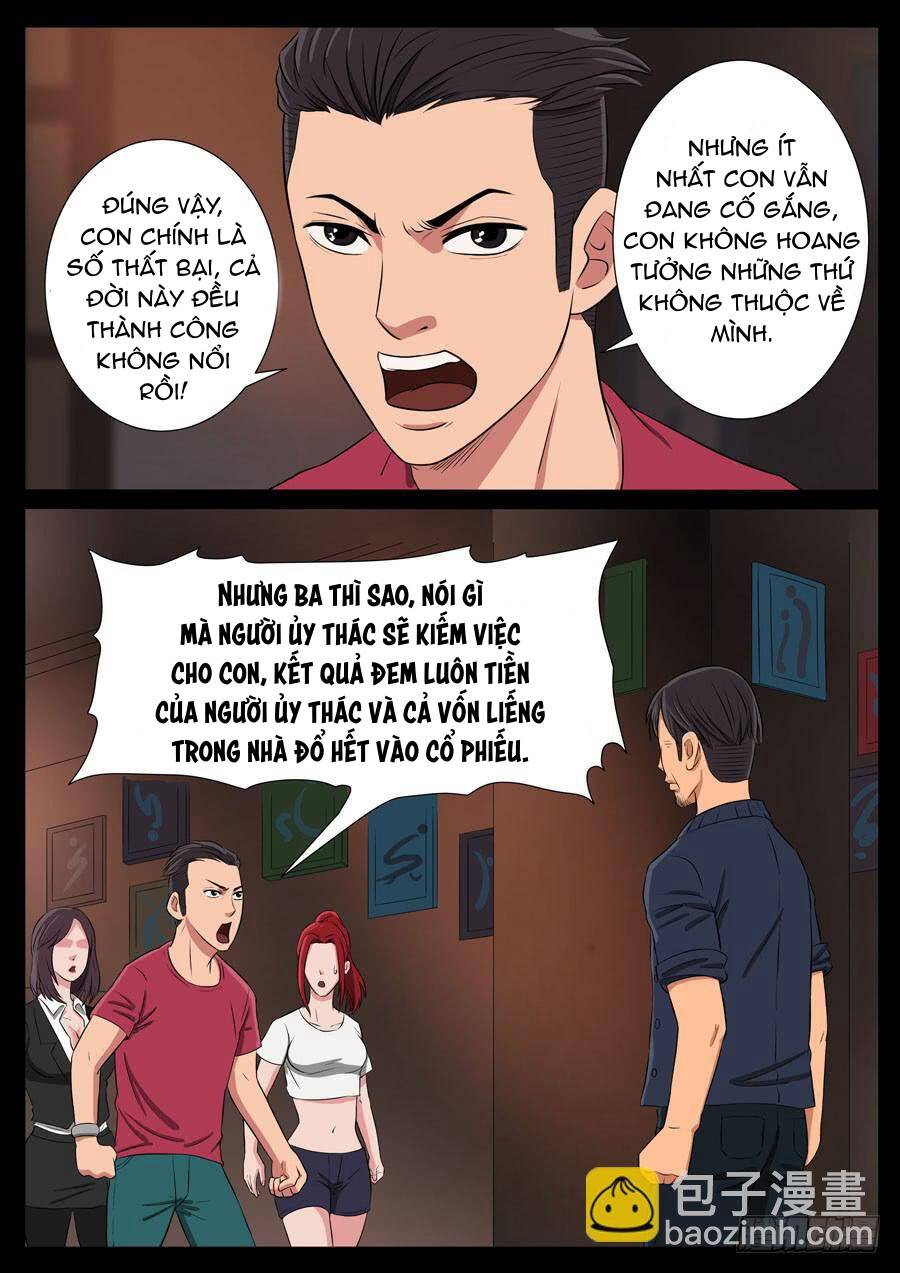 Chương 80 - Trang 5