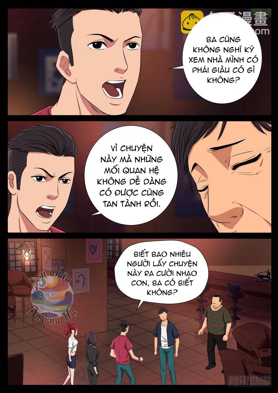 Chương 80 - Trang 6