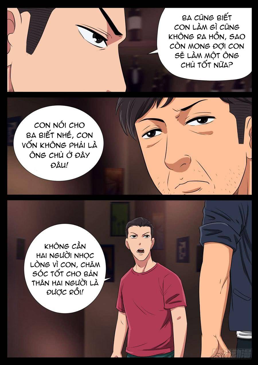 Chương 80 - Trang 7
