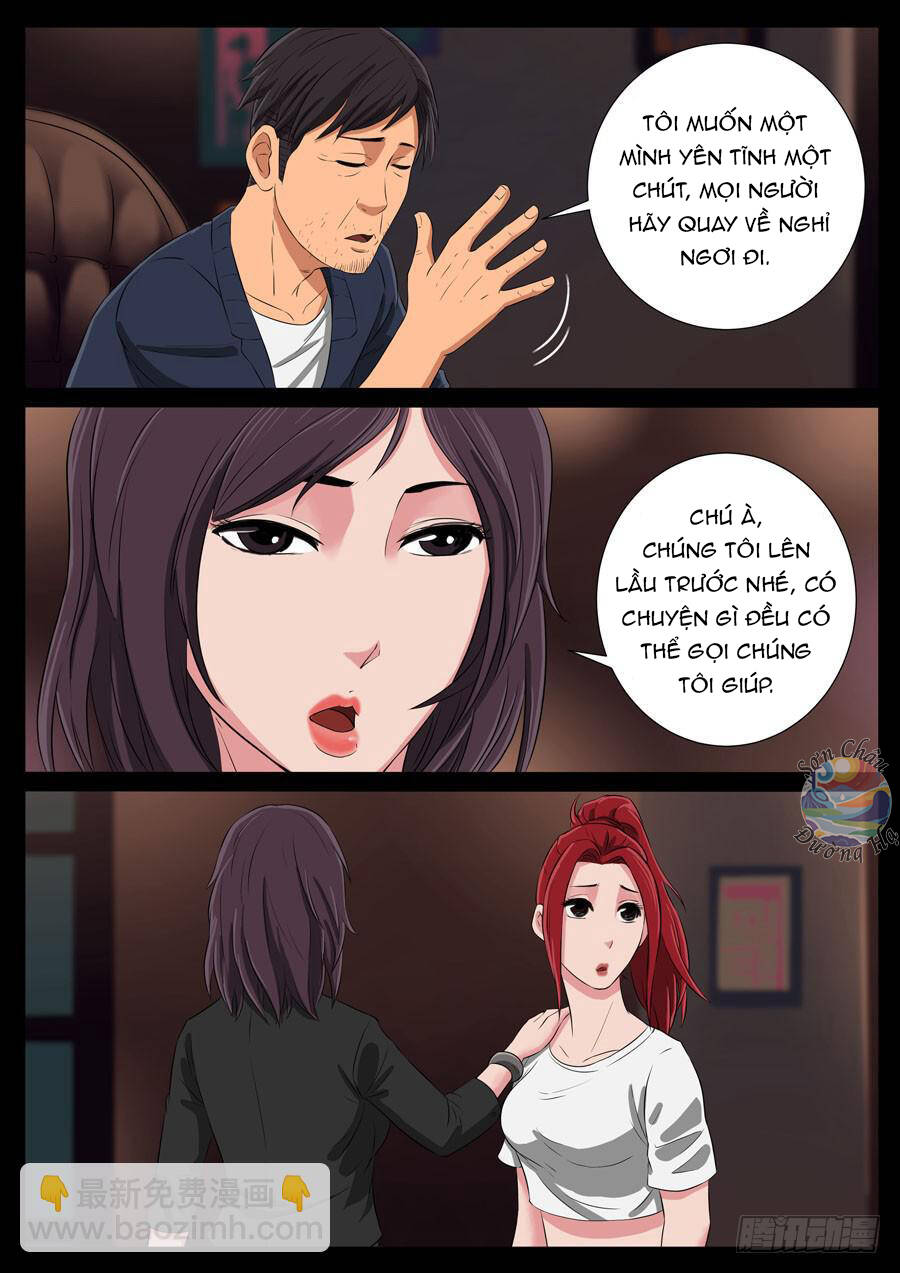 Chương 81 - Trang 3