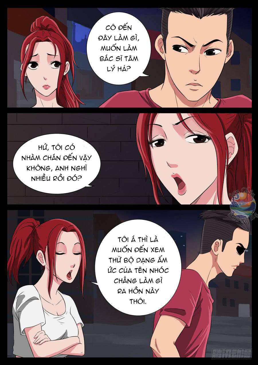 Chương 81 - Trang 6