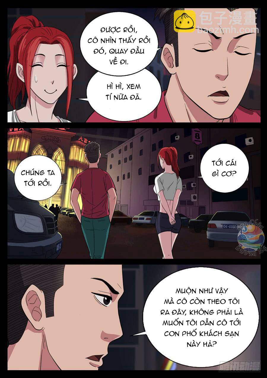 Chương 81 - Trang 7