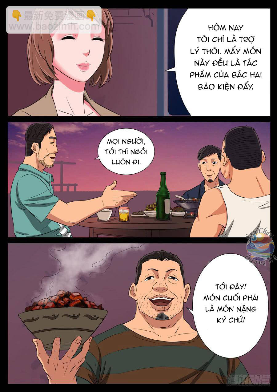 Chương 83 - Trang 2