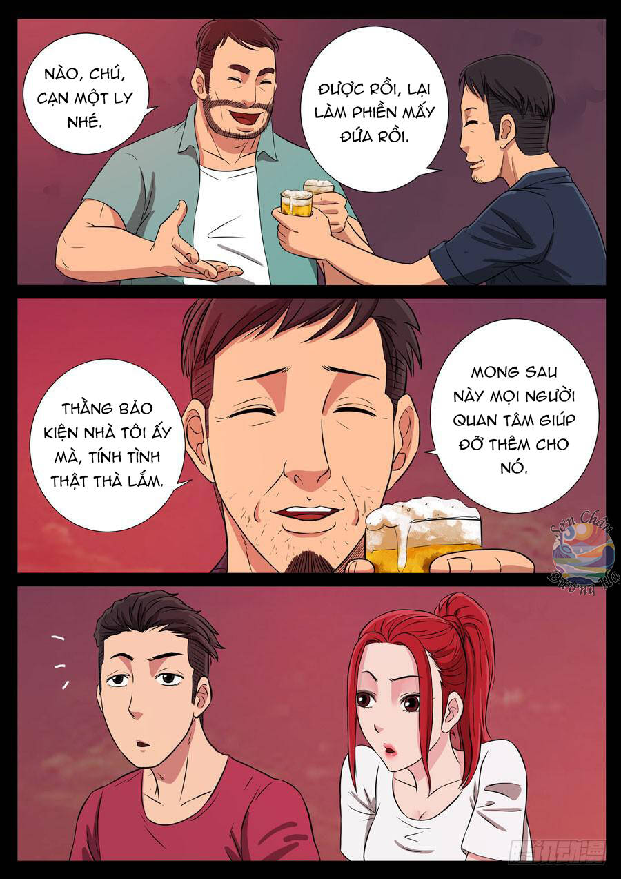 Chương 83 - Trang 4