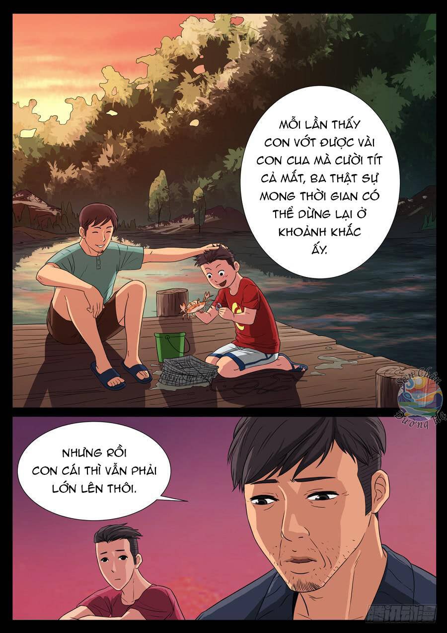 Chương 84 - Trang 4
