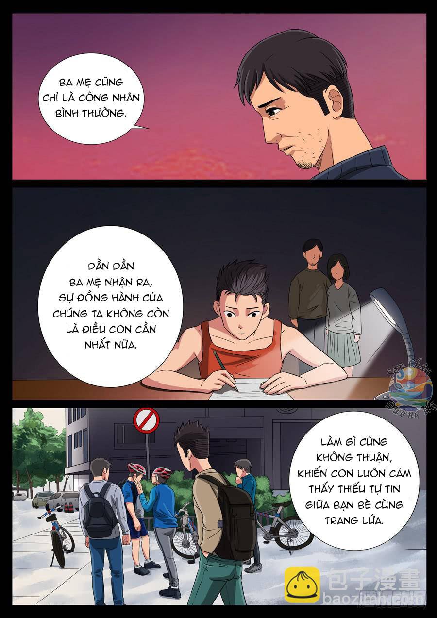 Chương 84 - Trang 5