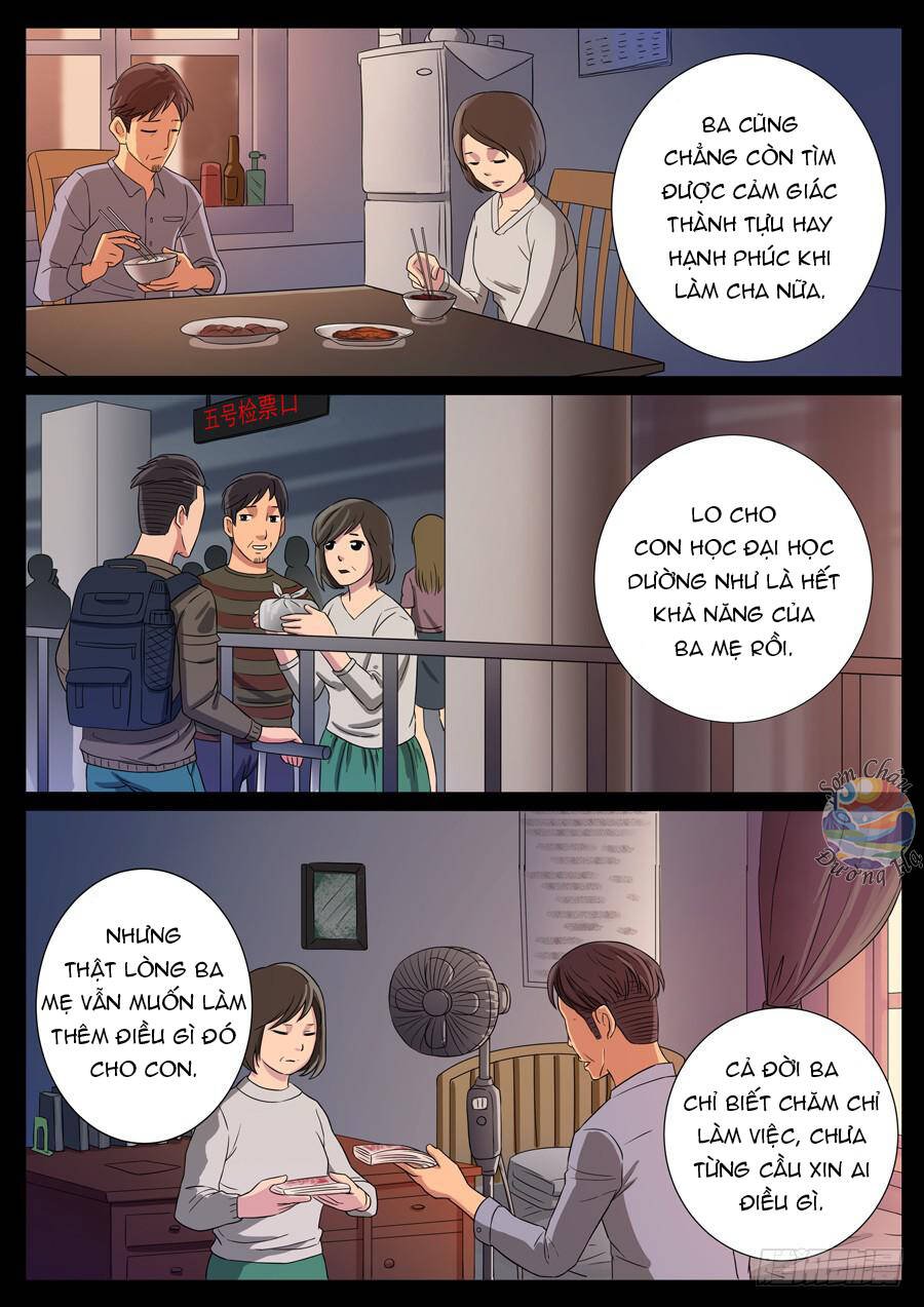 Chương 84 - Trang 6