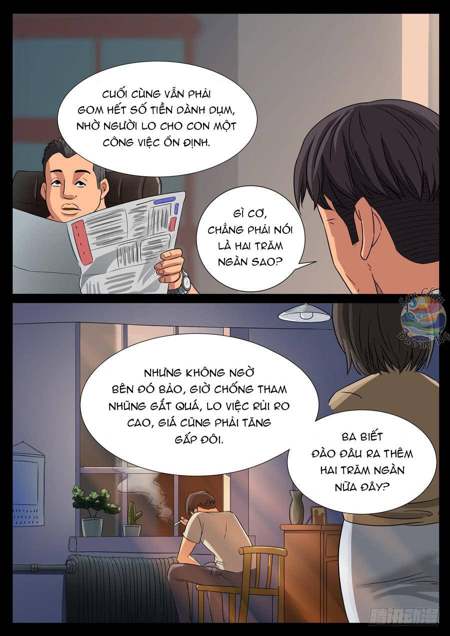 Chương 84 - Trang 7