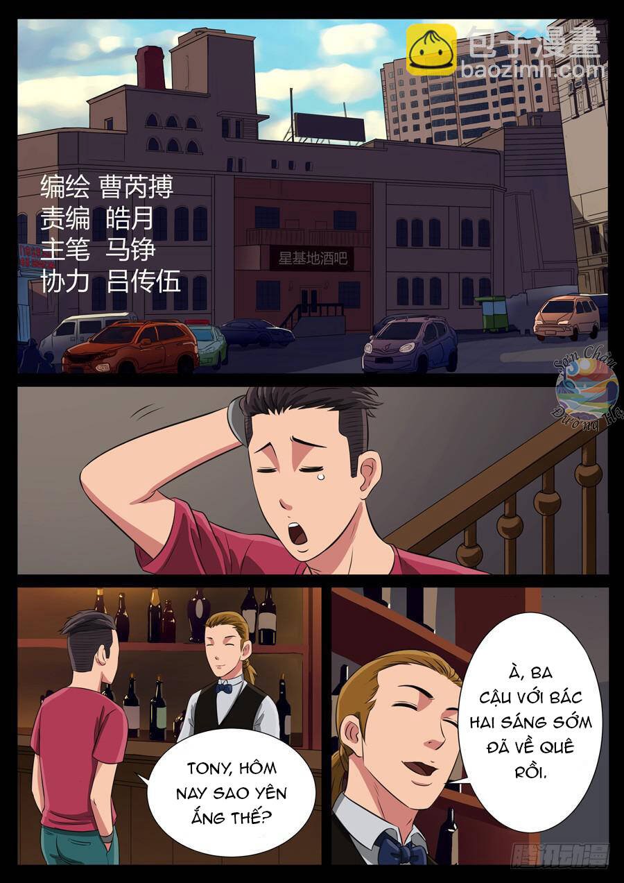 Chương 85 - Trang 3