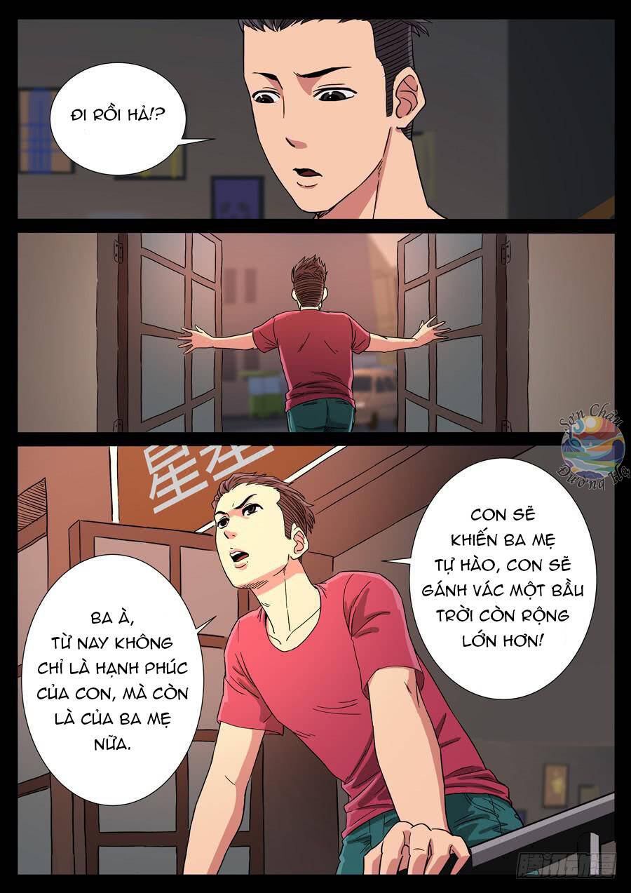 Chương 85 - Trang 4