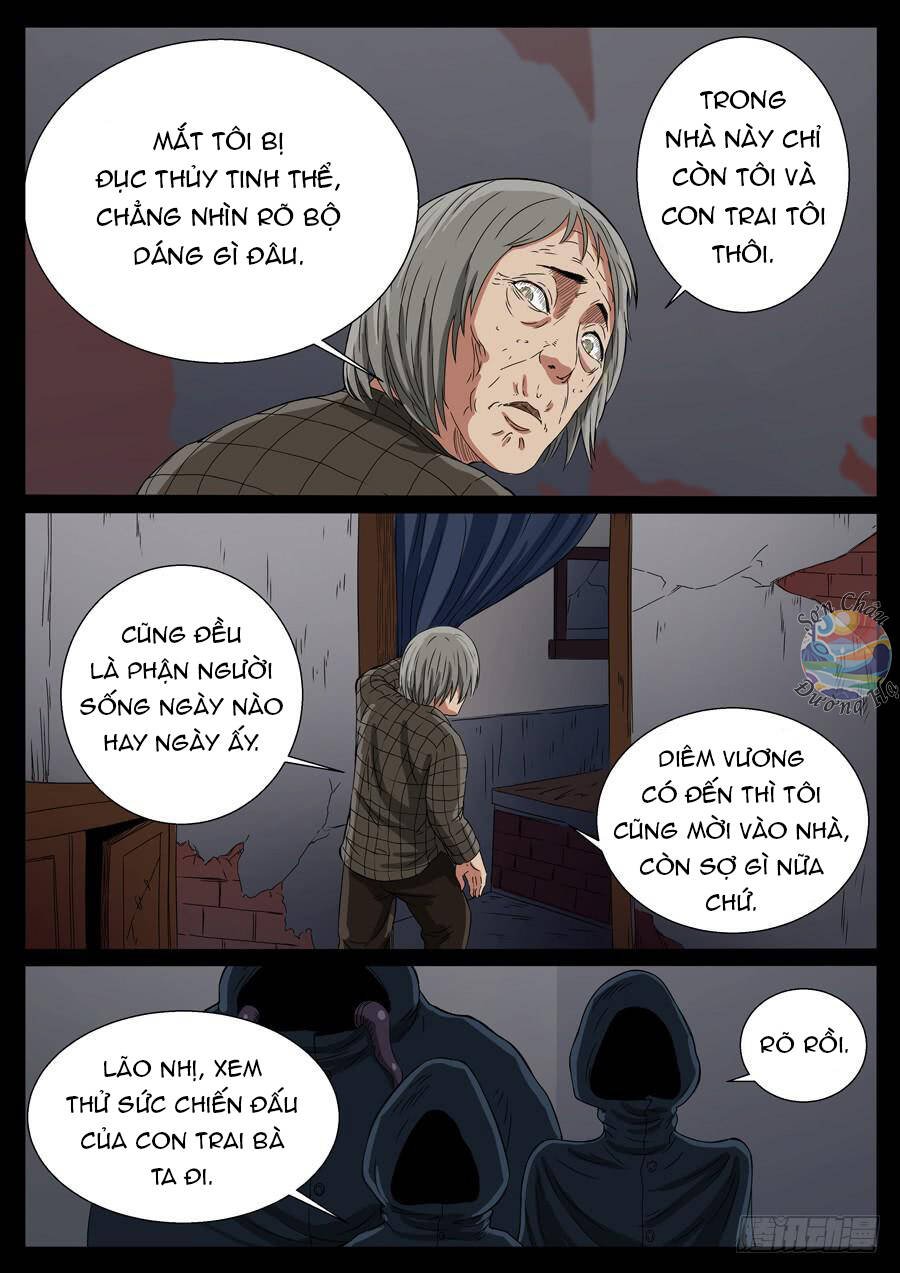 Chương 86 - Trang 4