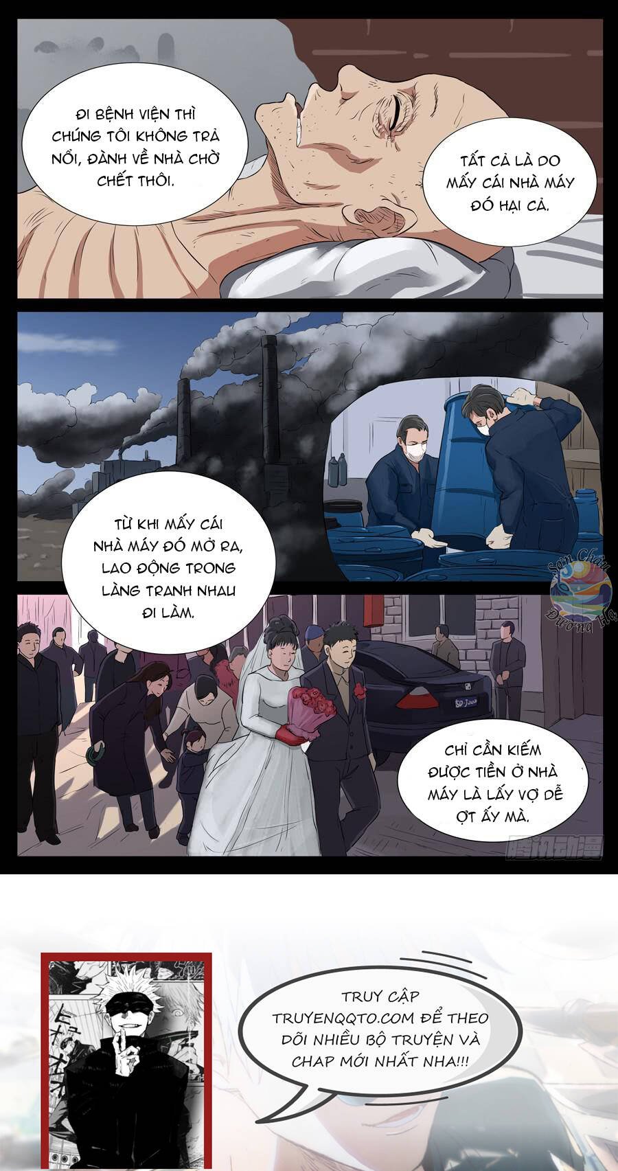 Chương 86 - Trang 8