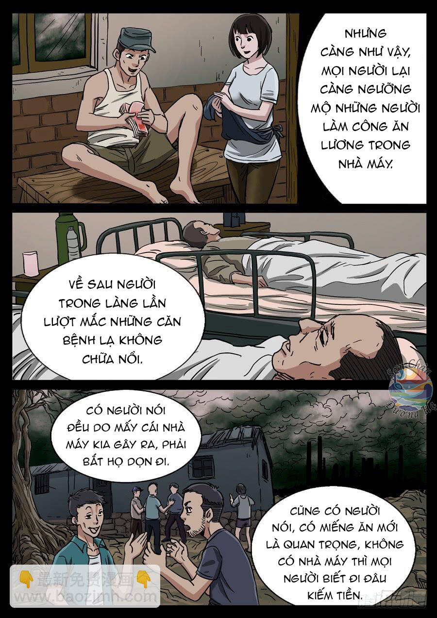 Chương 87 - Trang 2