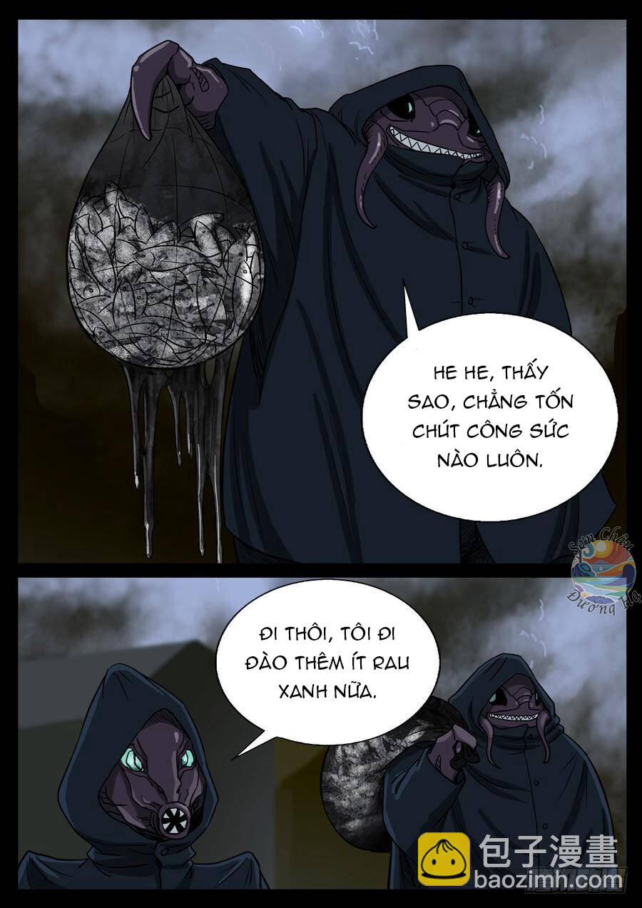 Chương 87 - Trang 6