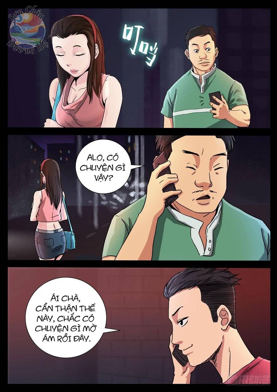 Chương 93 - Trang 2