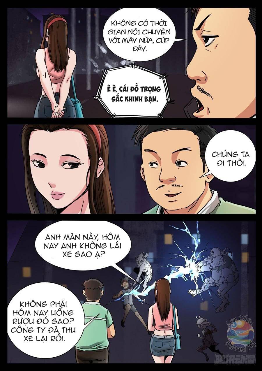 Chương 93 - Trang 4