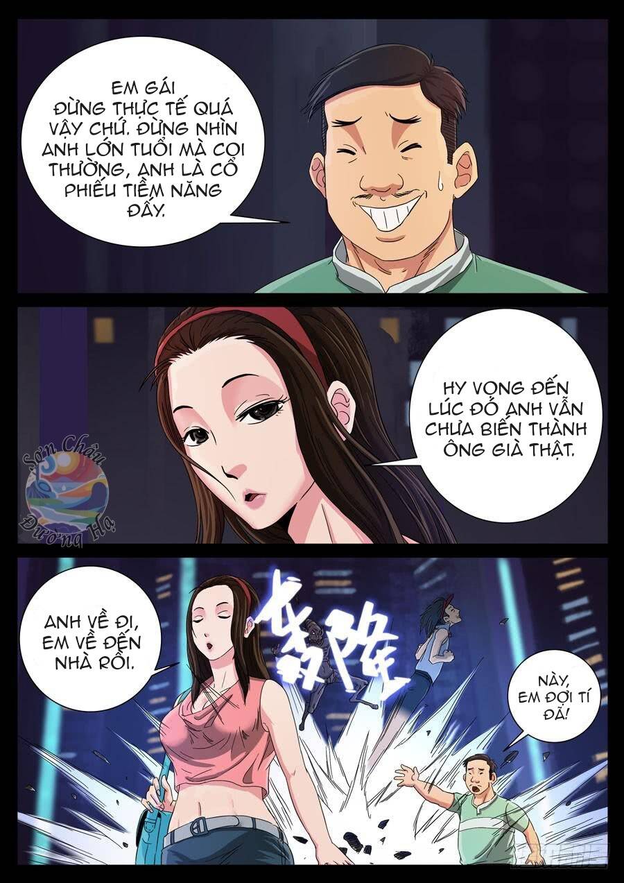 Chương 93 - Trang 7