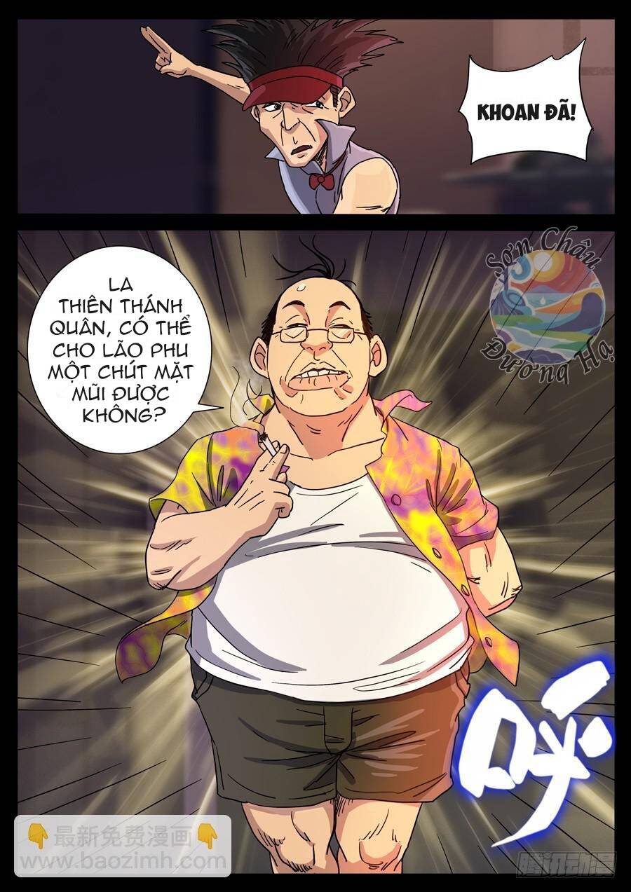 Chương 94 - Trang 6