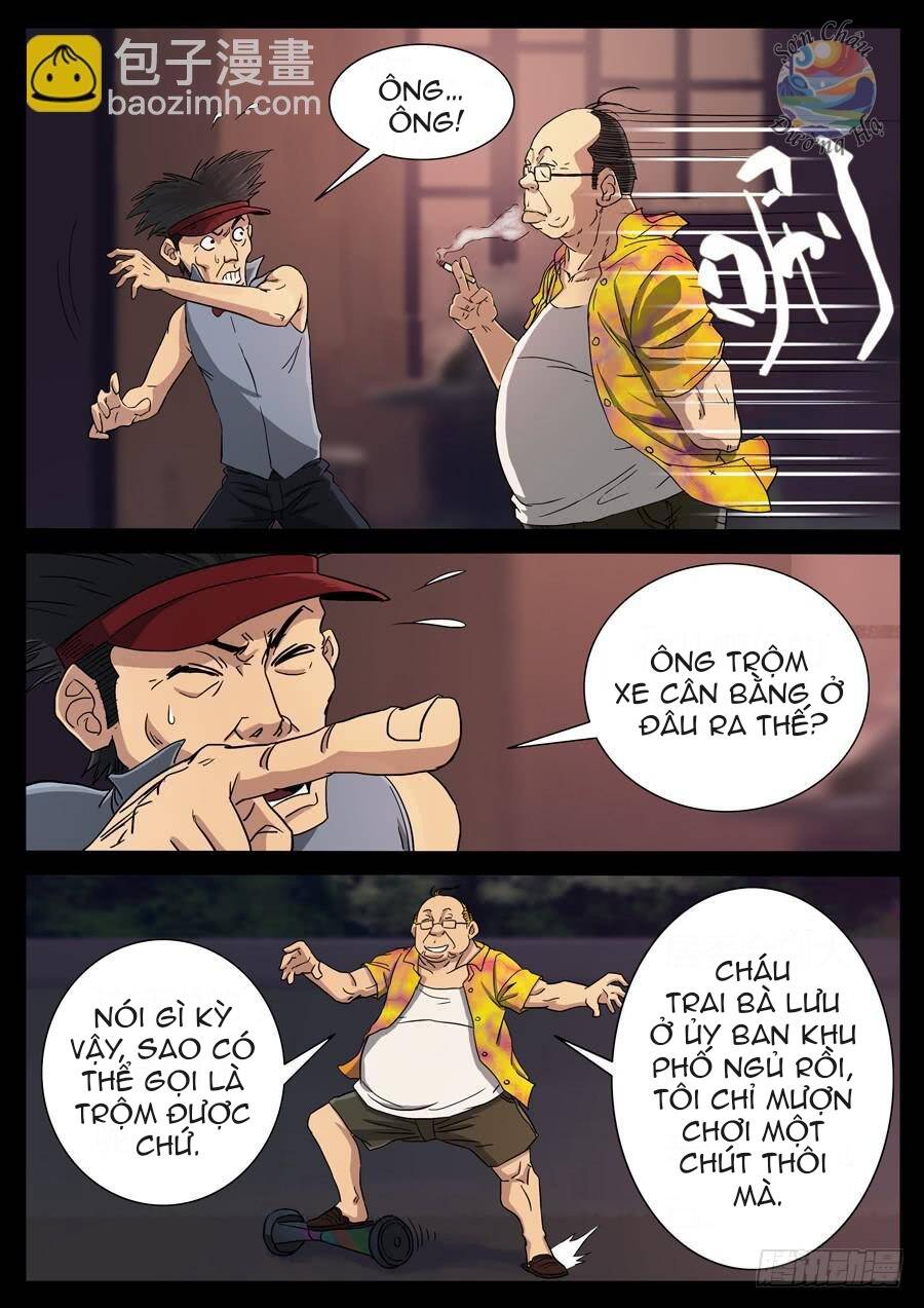 Chương 94 - Trang 7