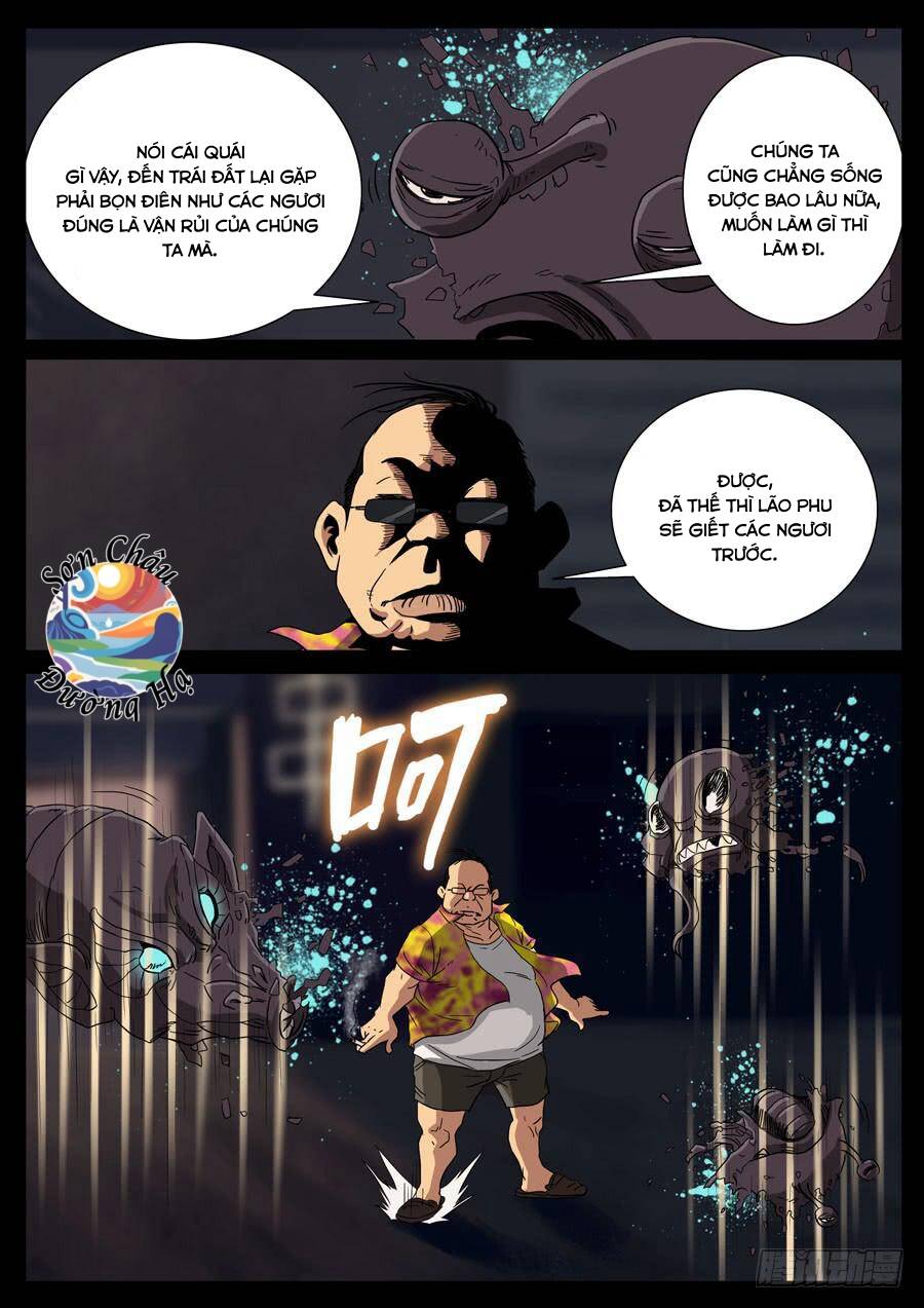 Chương 95 - Trang 4