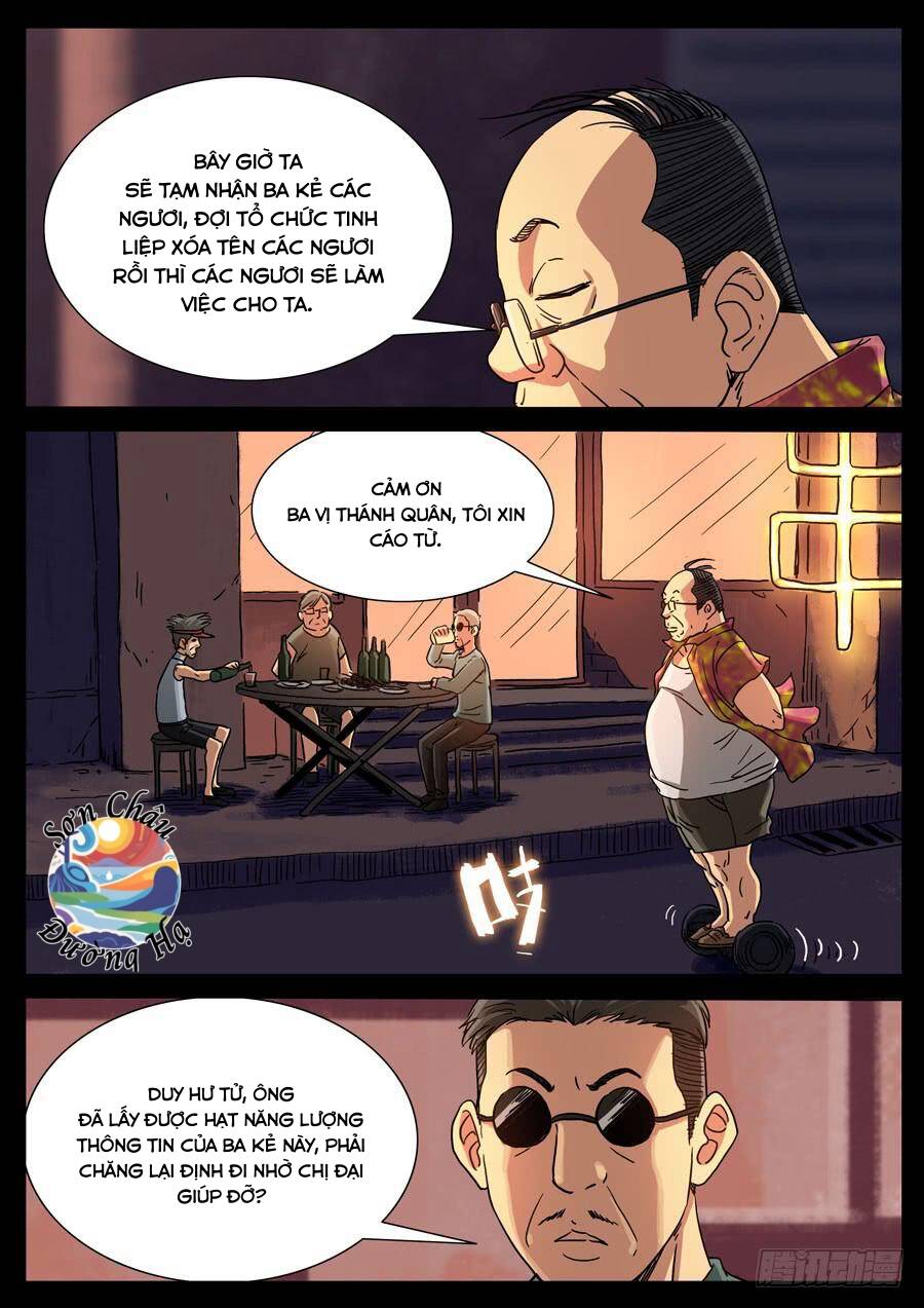 Chương 95 - Trang 7