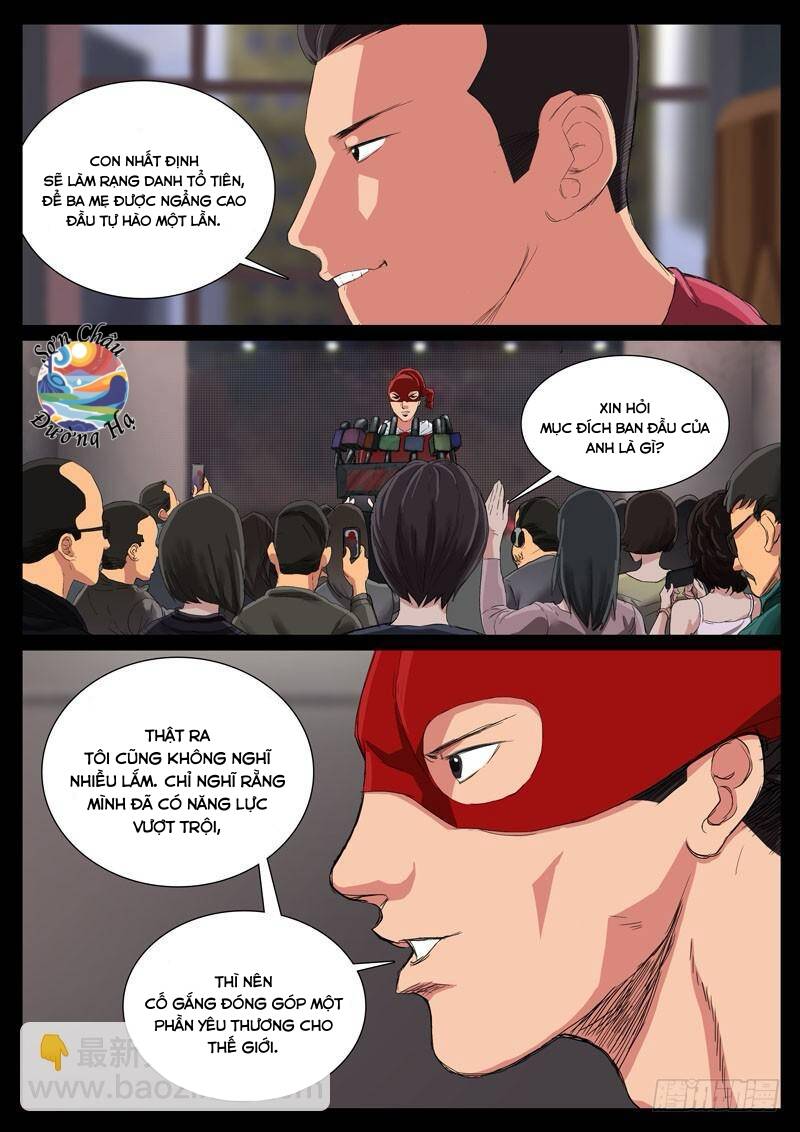 Chương 96 - Trang 2