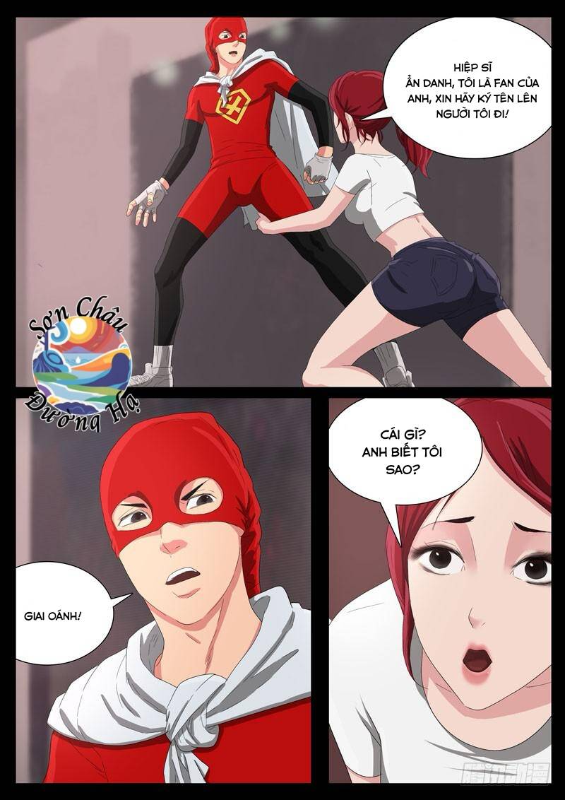 Chương 96 - Trang 3