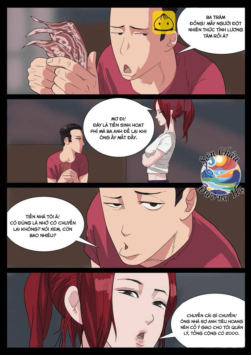 Chương 96 - Trang 6
