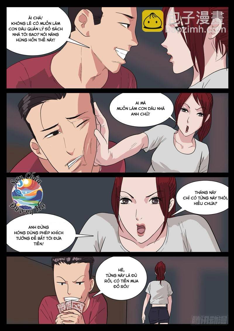 Chương 96 - Trang 7