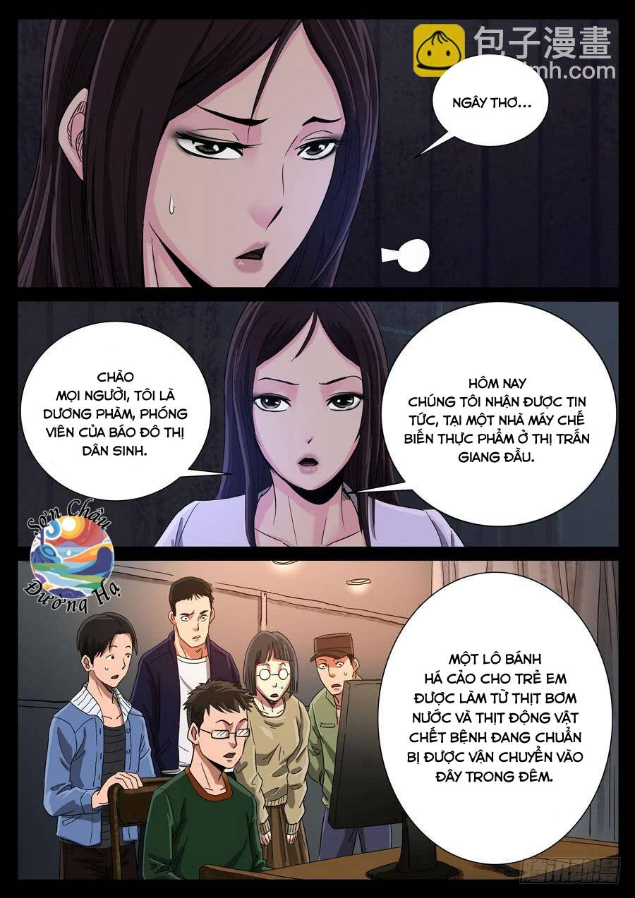 Chương 97 - Trang 2