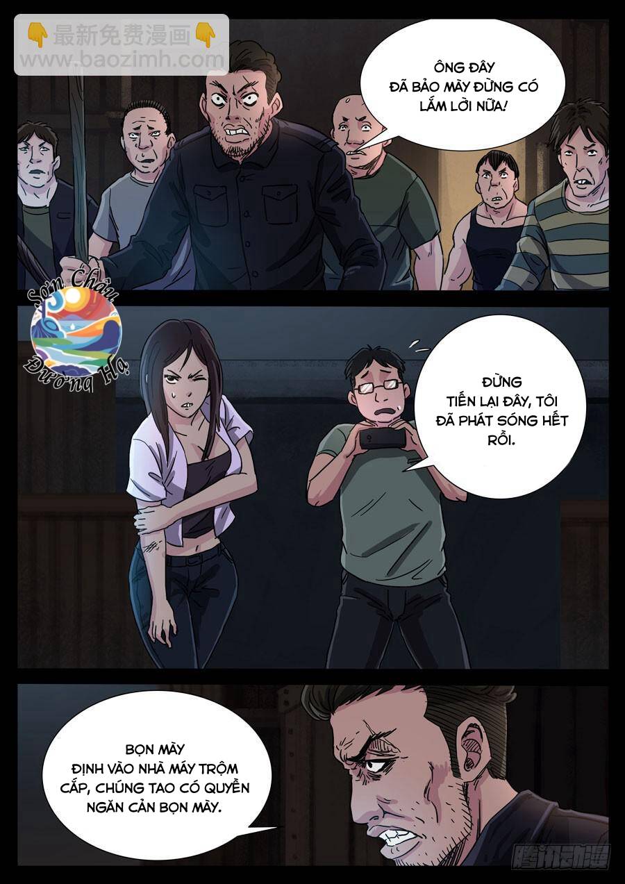 Chương 97 - Trang 4