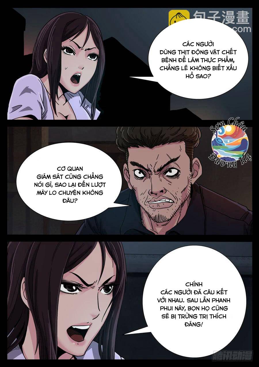 Chương 97 - Trang 5