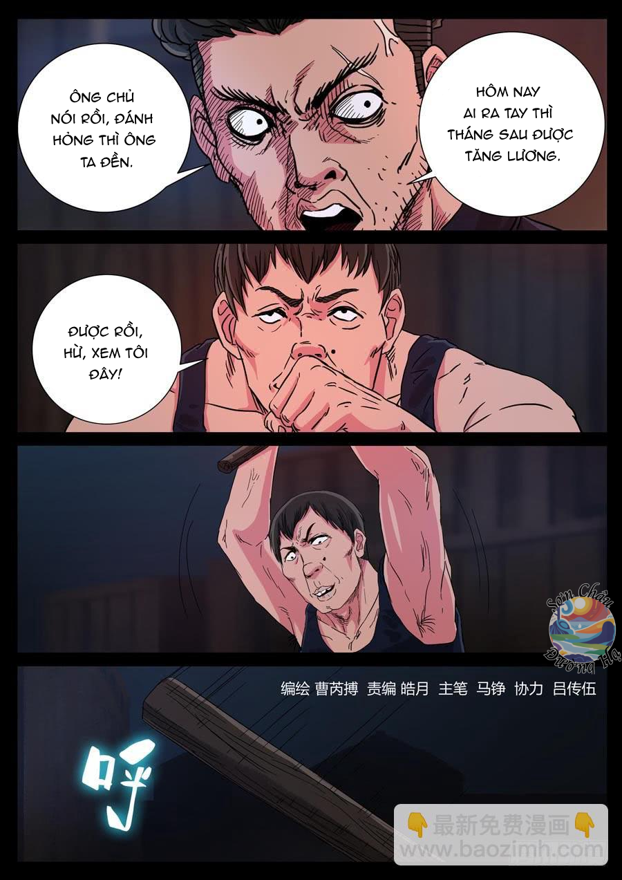 Chương 98 - Trang 2