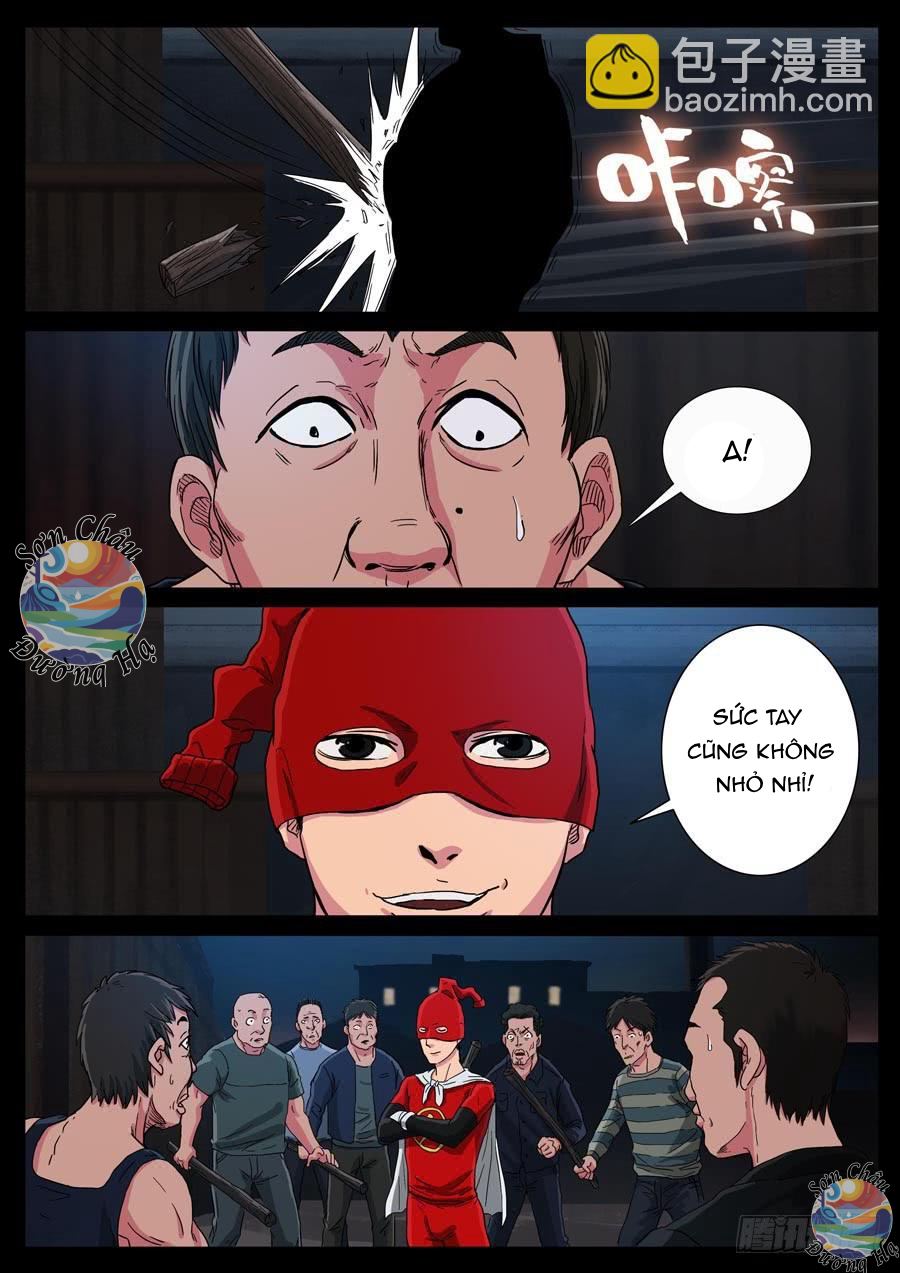 Chương 98 - Trang 3