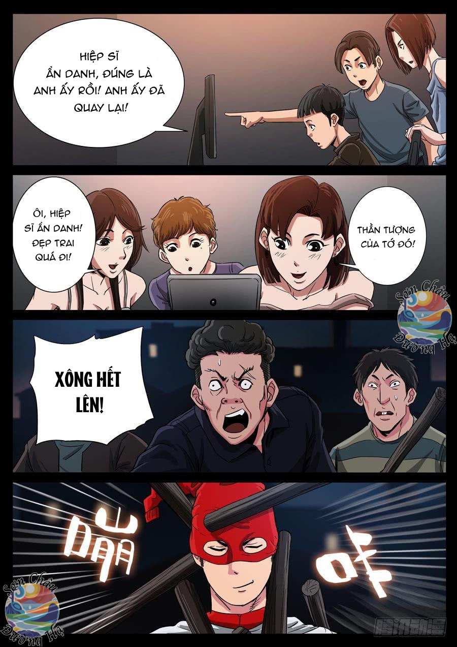 Chương 98 - Trang 4