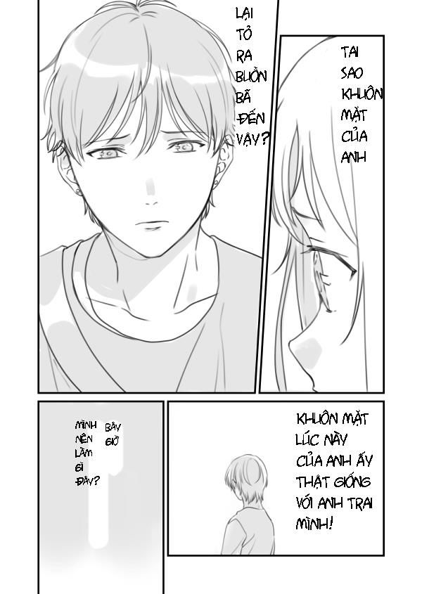 Trang 13
