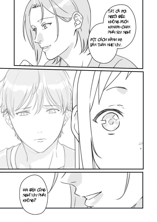 Trang 15