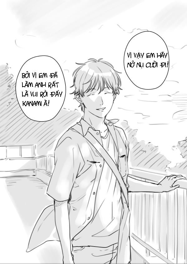 Trang 15