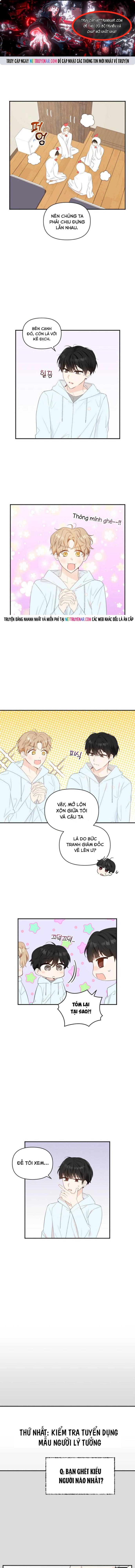 Trang 0