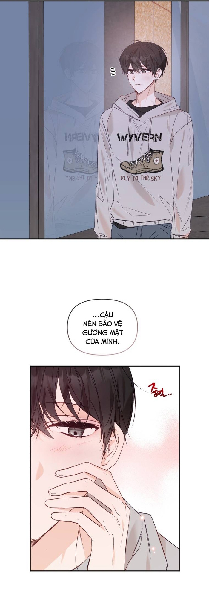 Trang 21