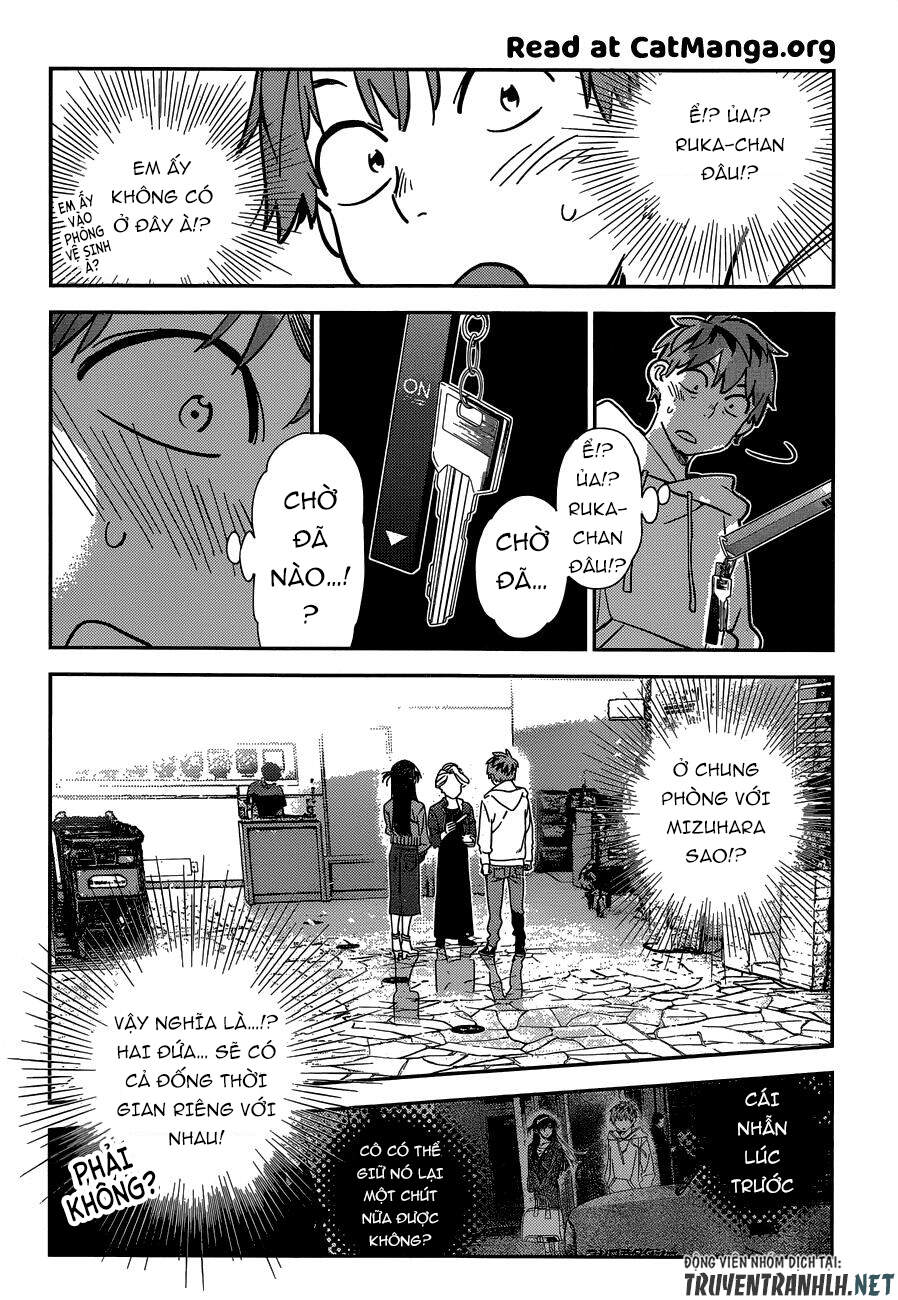 Chapter 192.1 - Trang 8