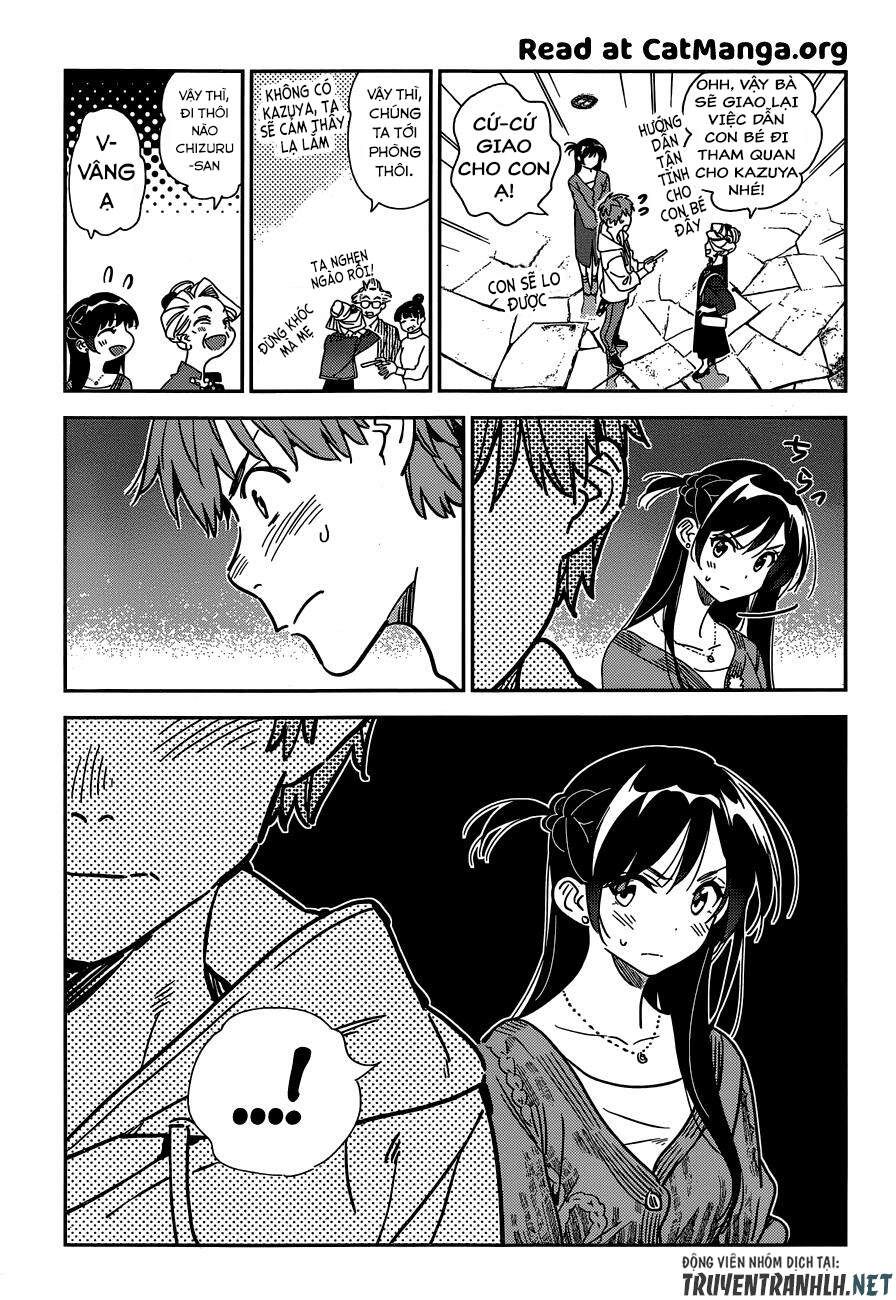 Chapter 192.2 - Trang 11