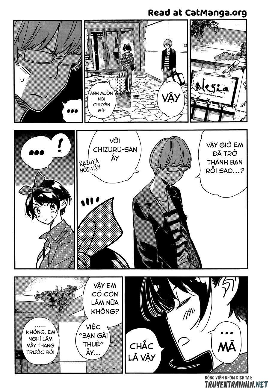 Chapter 192.2 - Trang 12