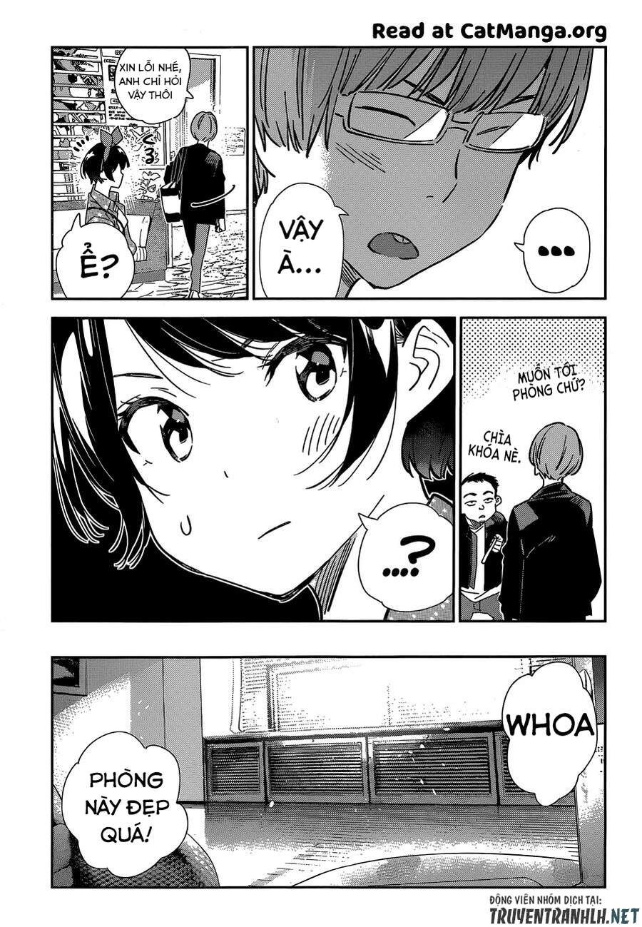 Chapter 192.2 - Trang 13