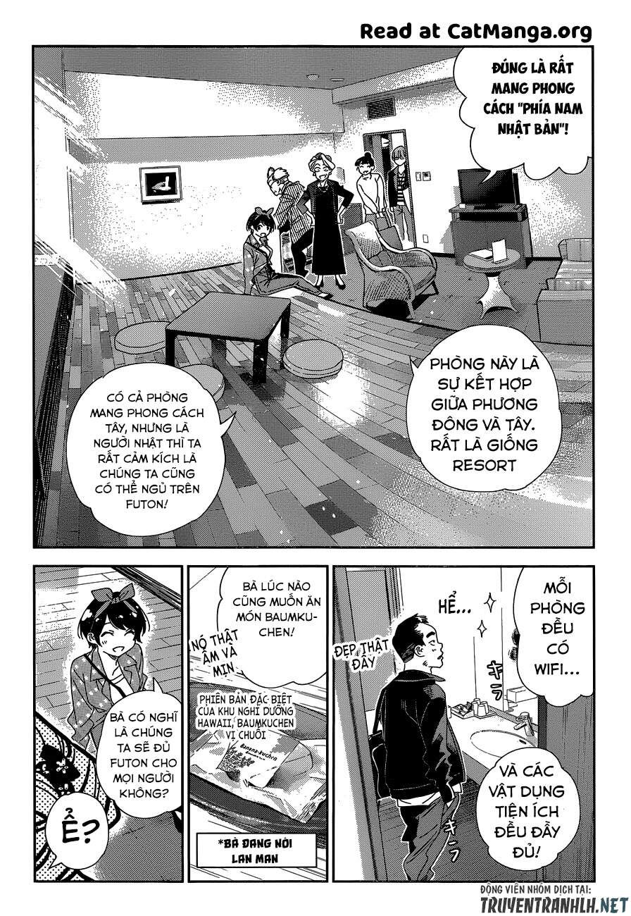 Chapter 192.2 - Trang 14