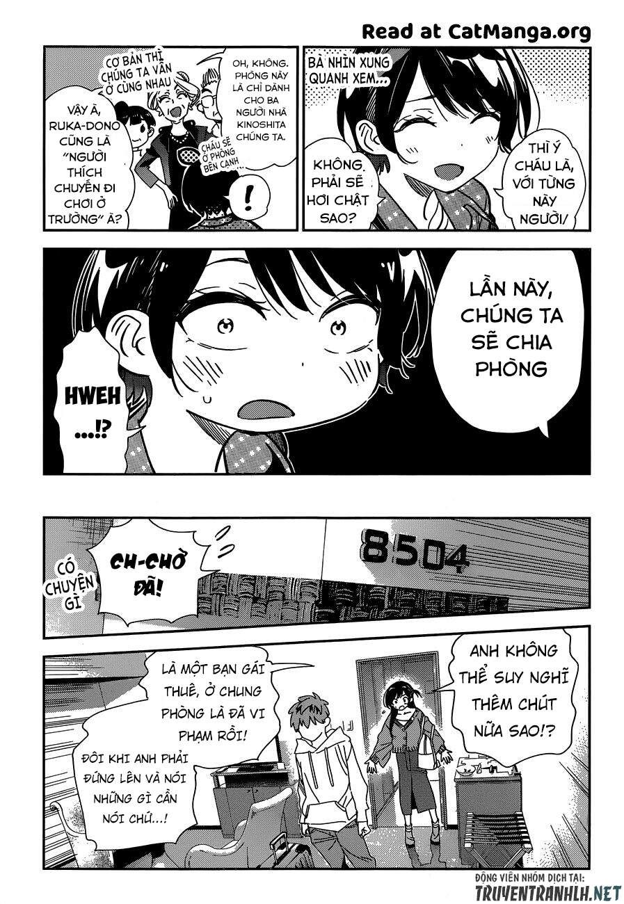 Chapter 192.2 - Trang 15