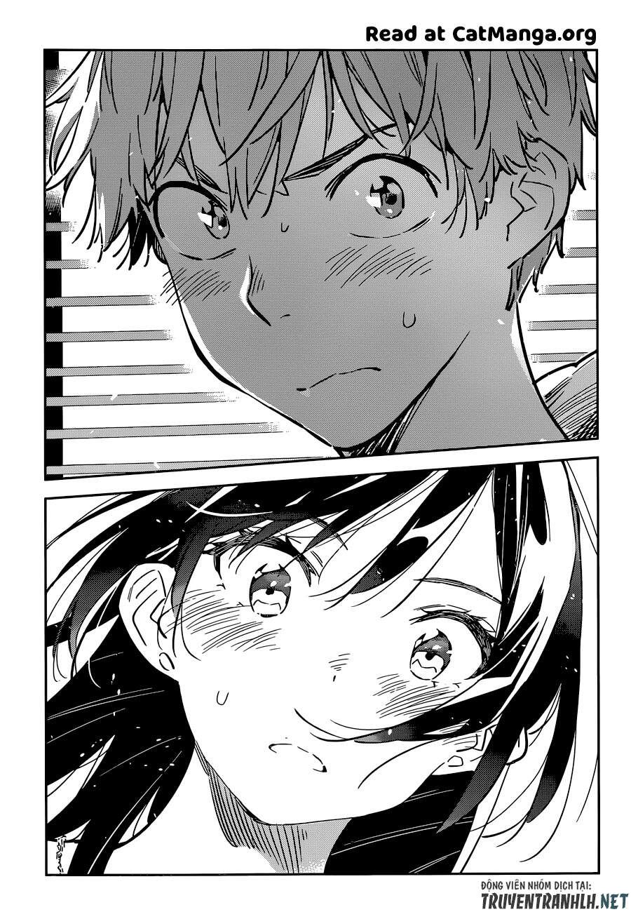 Chapter 192.2 - Trang 17