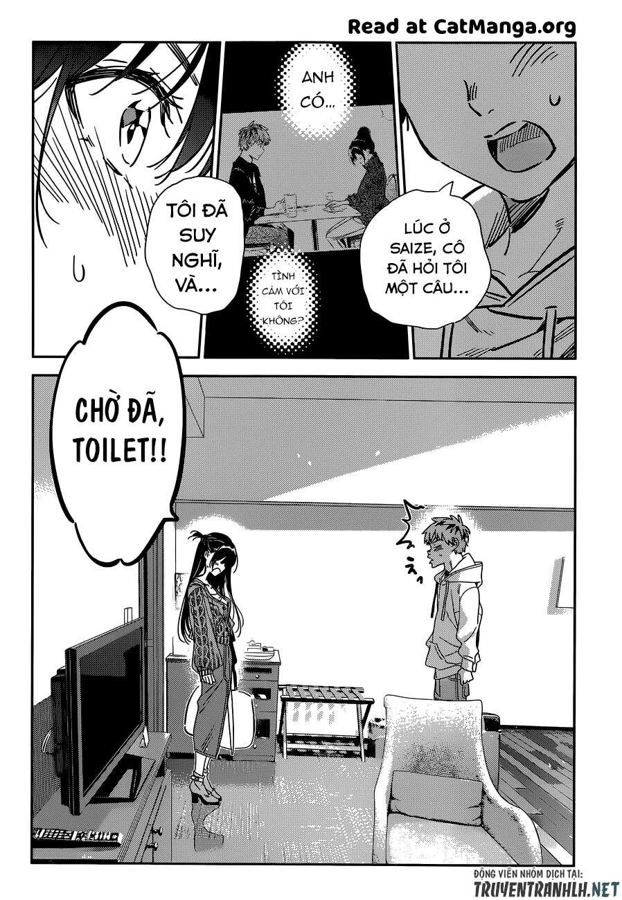 Chapter 192.2 - Trang 18