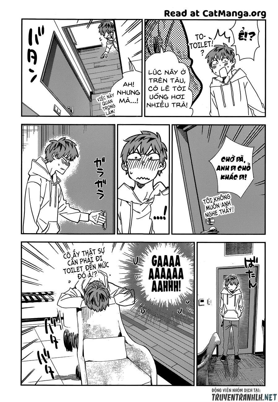 Chapter 192.2 - Trang 19